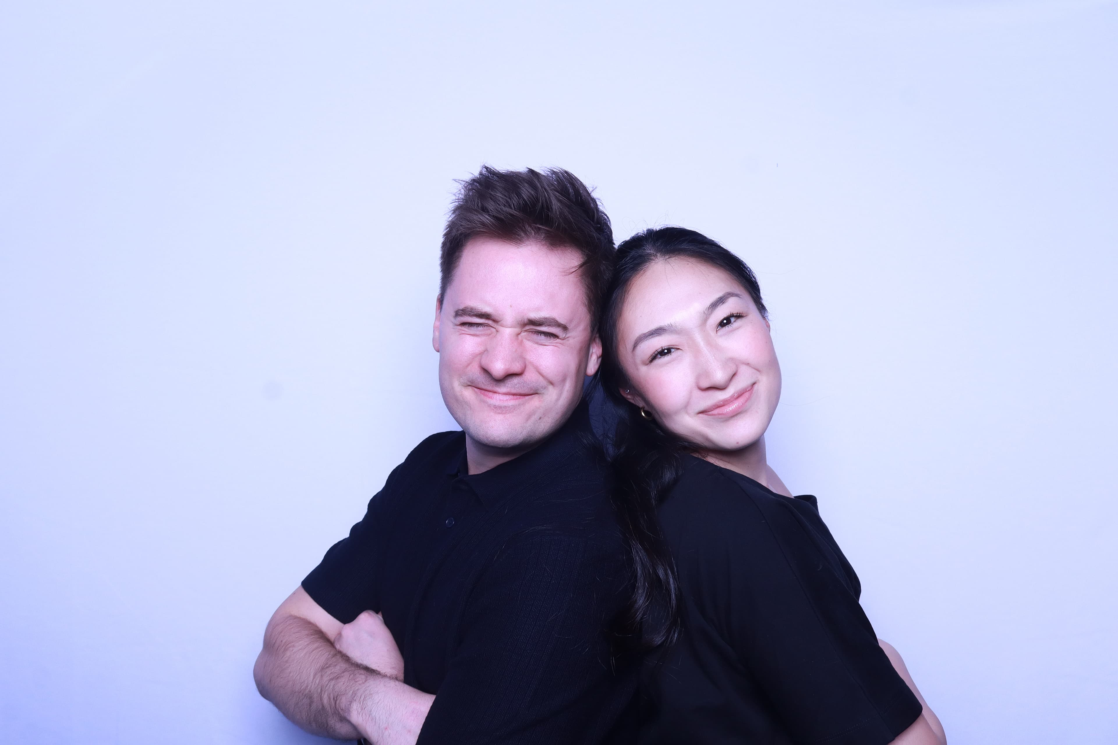 Picture taken at Event