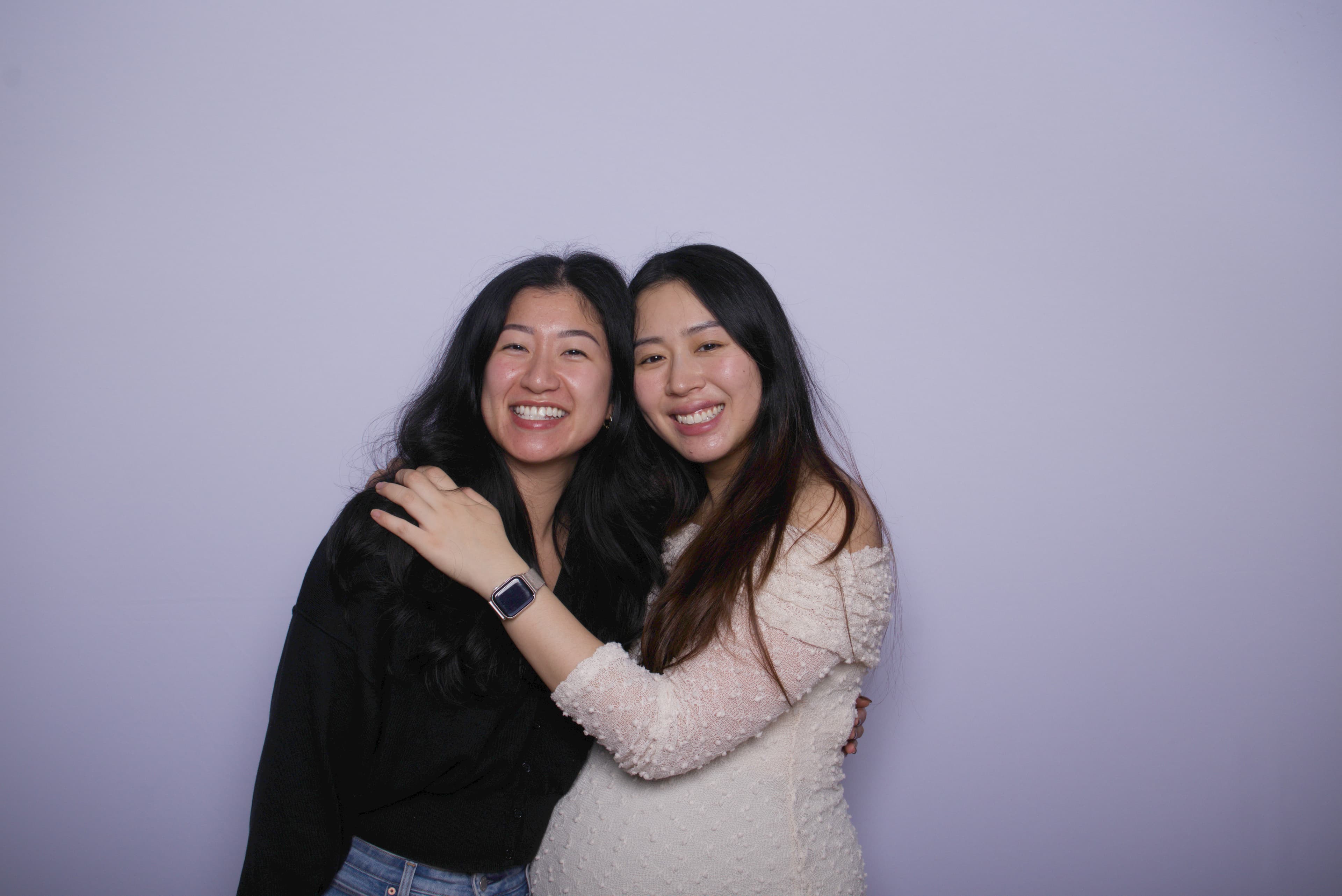 Picture taken at Event