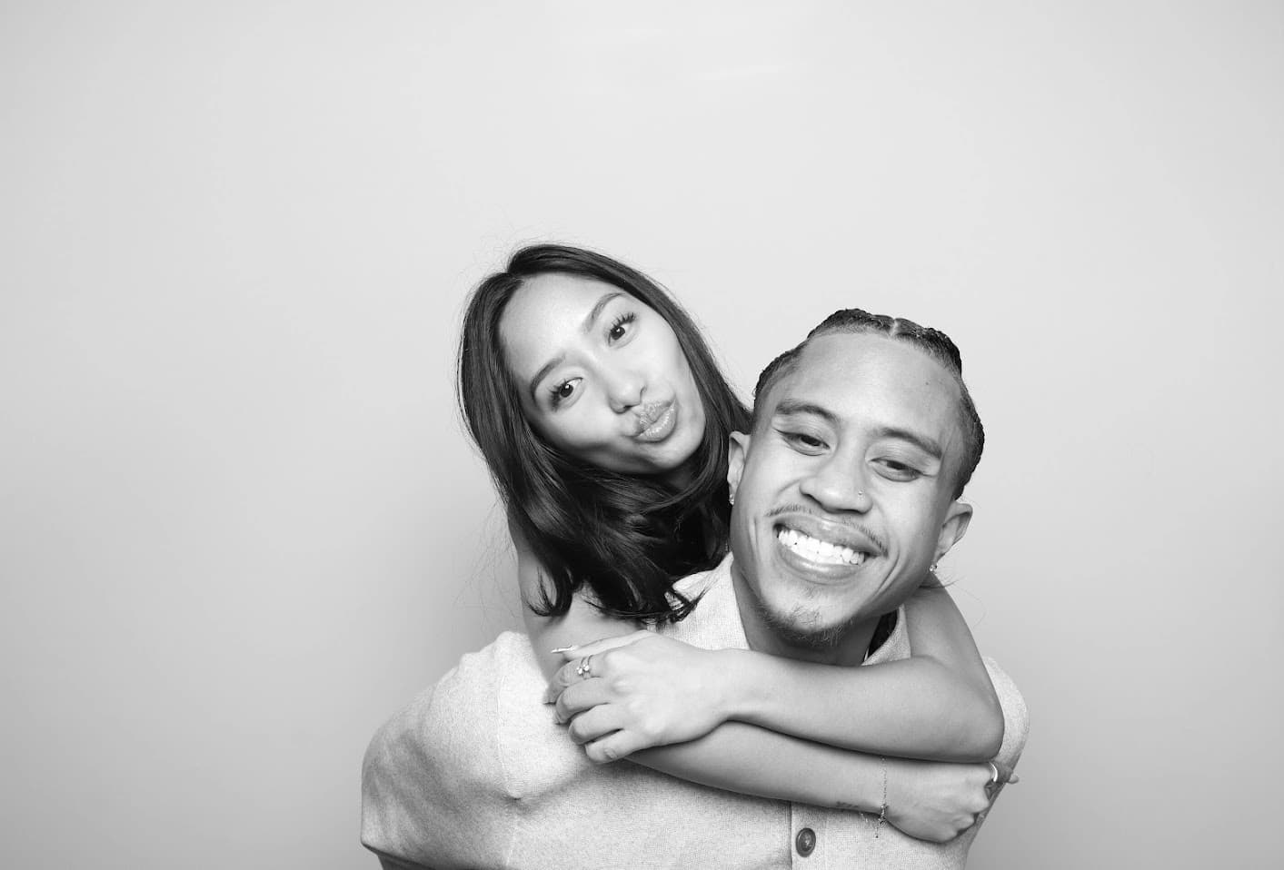 Picture taken at Event