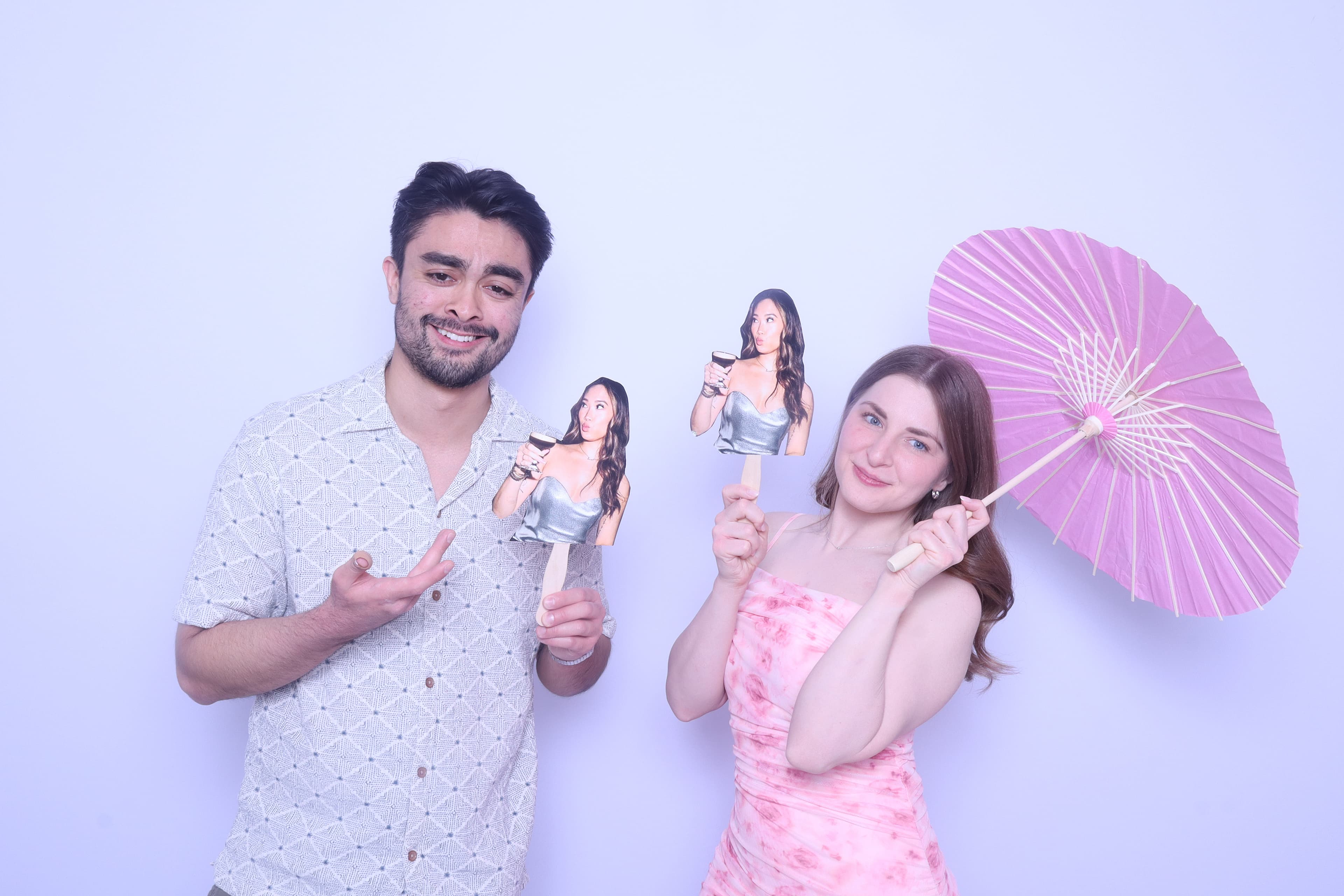 Picture taken at Event