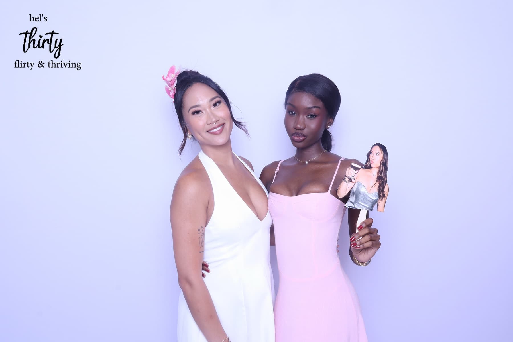 Picture taken at Event