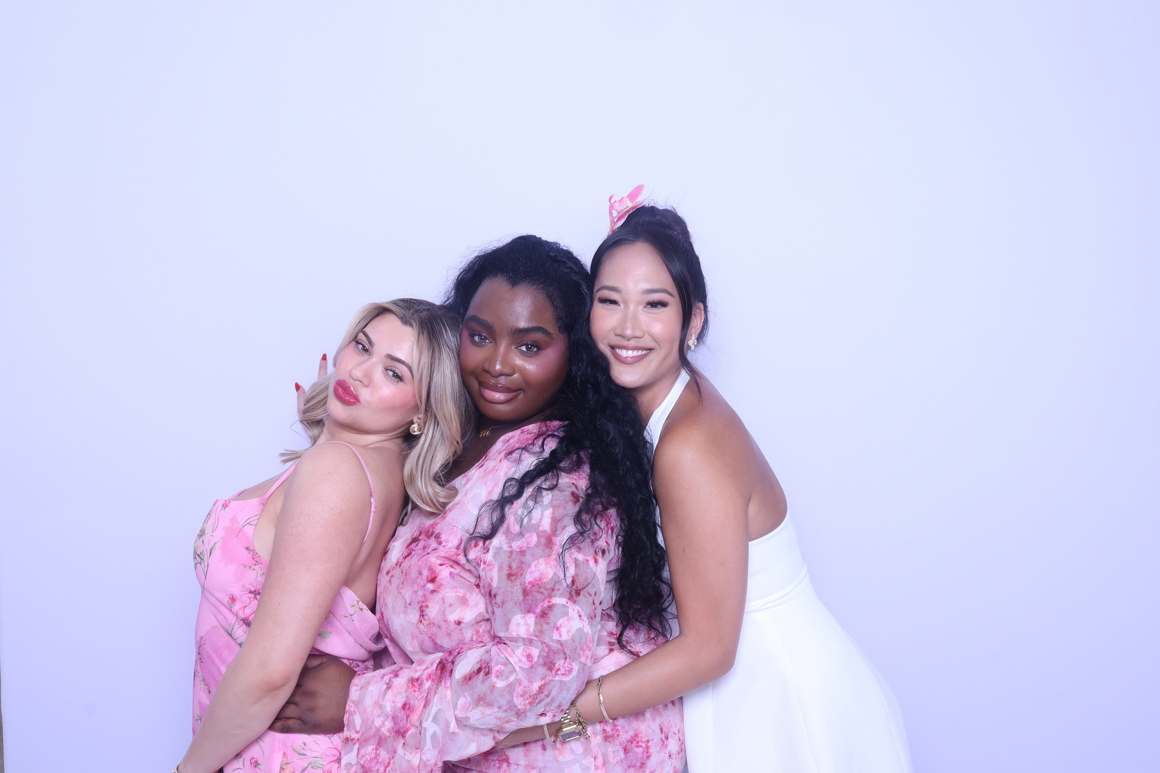 Picture taken at Event