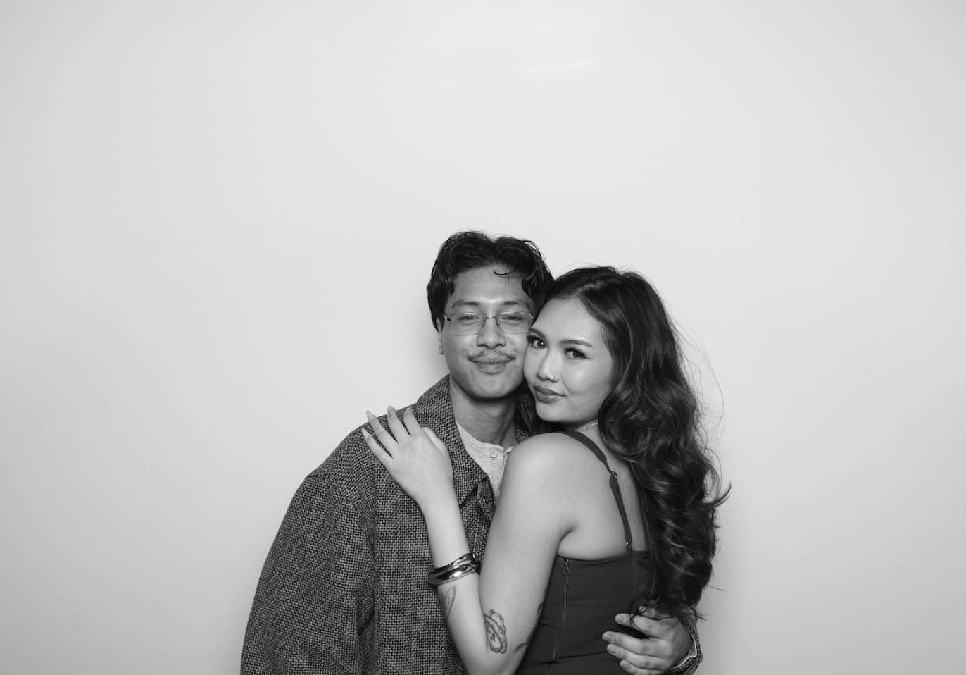 Picture taken at Event