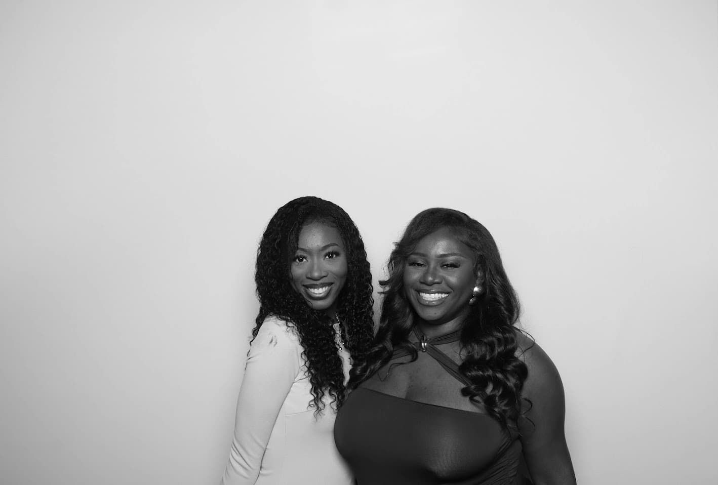 Picture taken at Event