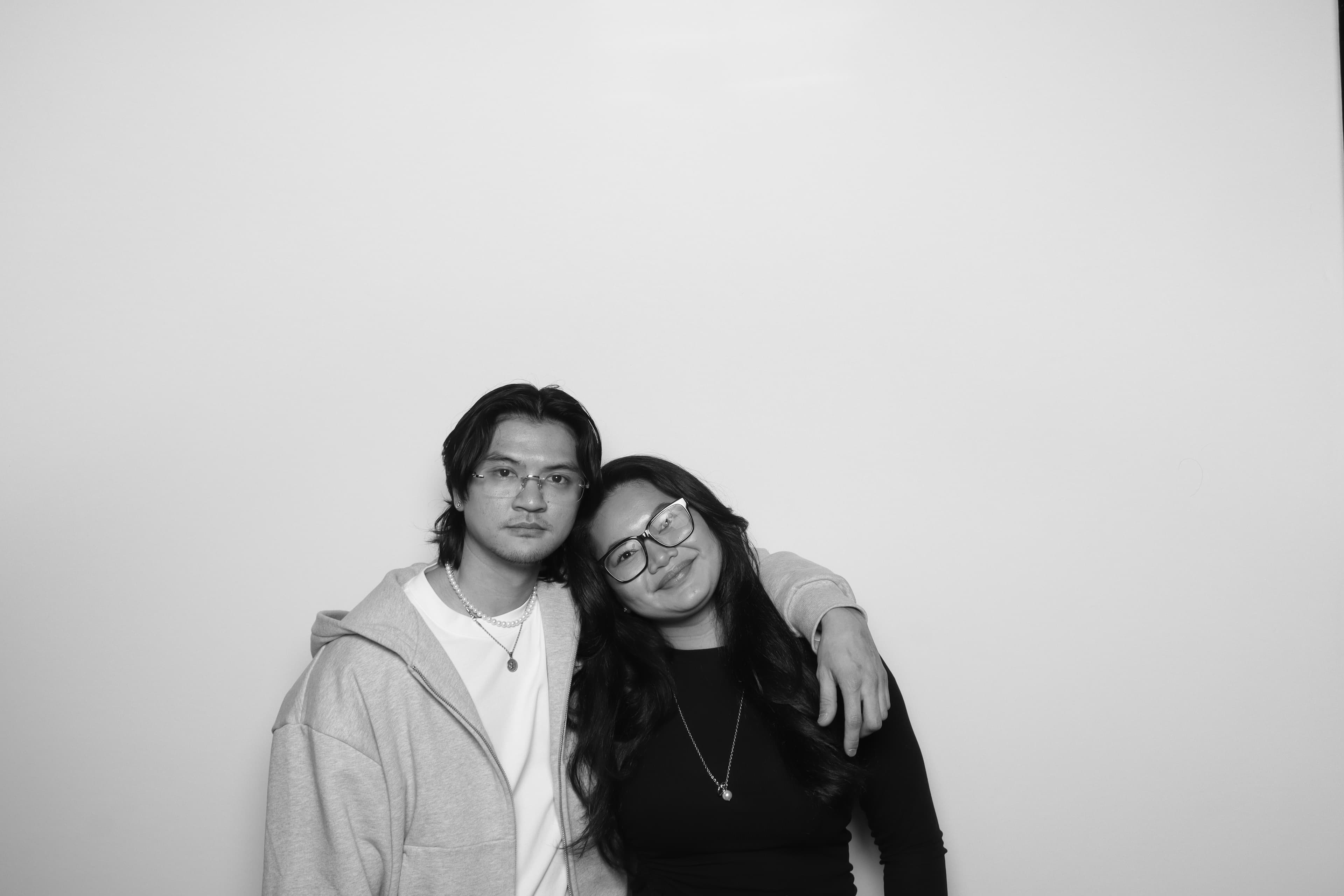 Picture taken at Event