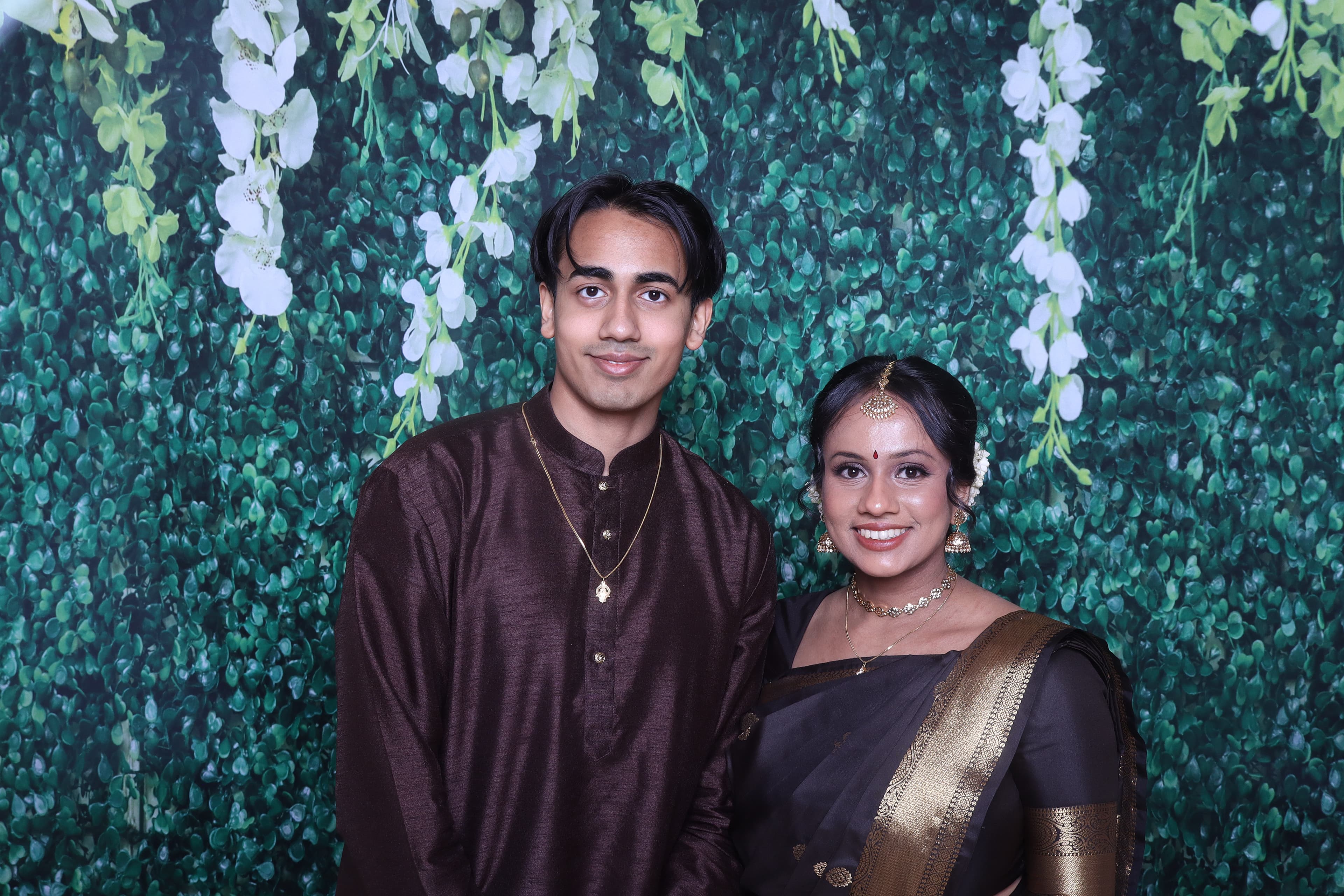 Picture taken at Event